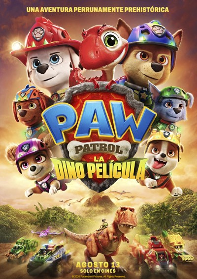 pel2