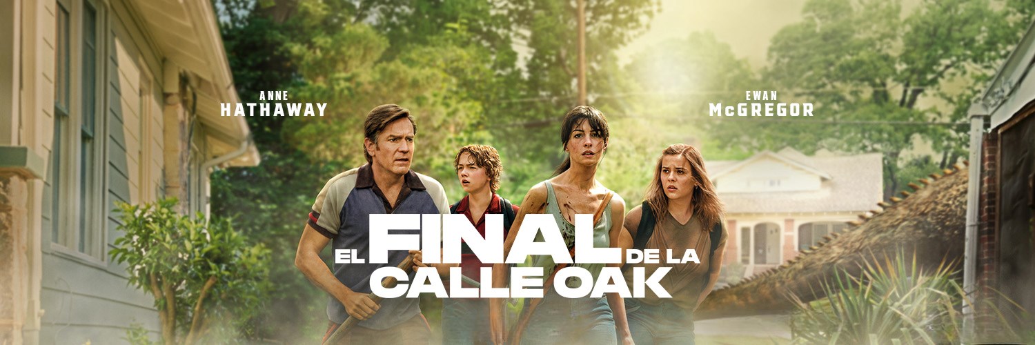 calleoak