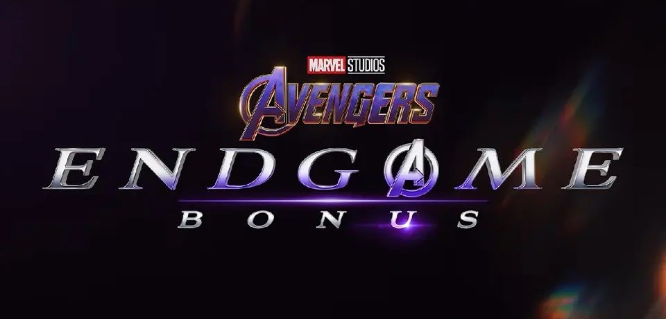 avengers